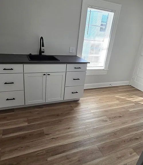 2132 2nd Ave N #1/2 — Photo 31