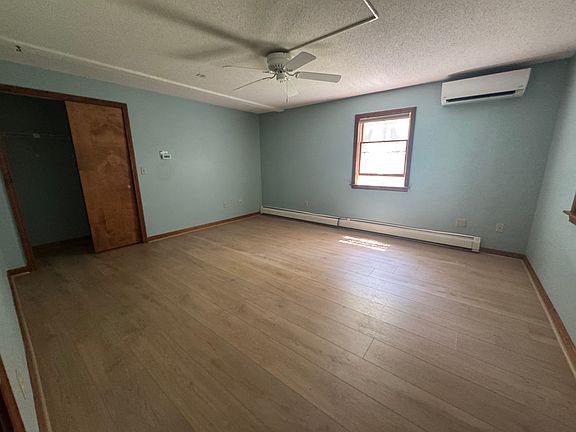 2nd image of 534-536 Turners Falls Rd #534