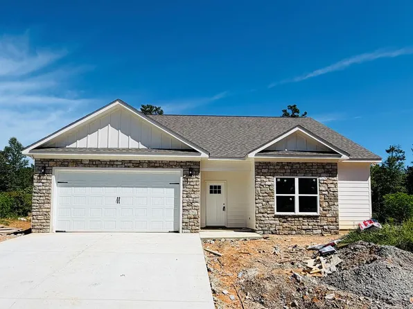 458 Lee Road 454, Phenix City, AL 36867