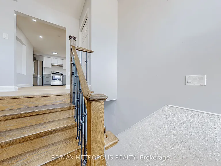 3254 Fieldgate Dr #UPPER — Photo 20