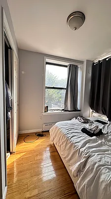 Rented by The Gonzalez Property Group LLC | media 33