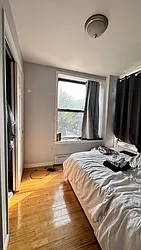 Rented by The Gonzalez Property Group LLC