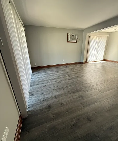 8940 Roberts Rd #1S — Photo 1