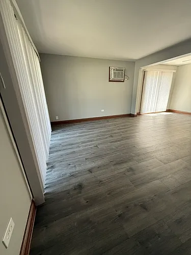 8940 Roberts Rd #1S Photo 1