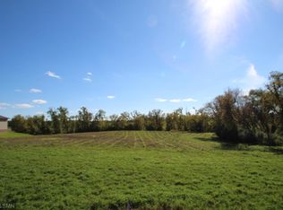 LOT 1 117th St NW, Annandale, MN 55302
