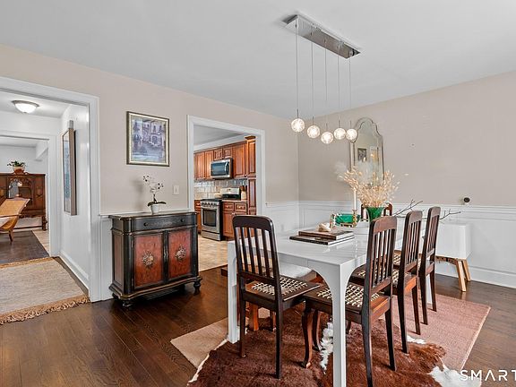 5th image of 45 Maybrook Road