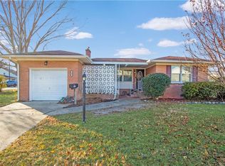 143 Woodland Rd, Hampton, VA 23663