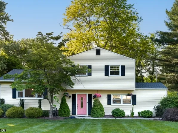 9 Lexington Rd, Bernards Twp., NJ 07920
