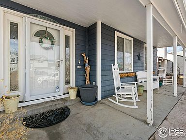 2119 Steele St, Longmont, CO 80501 | Zillow