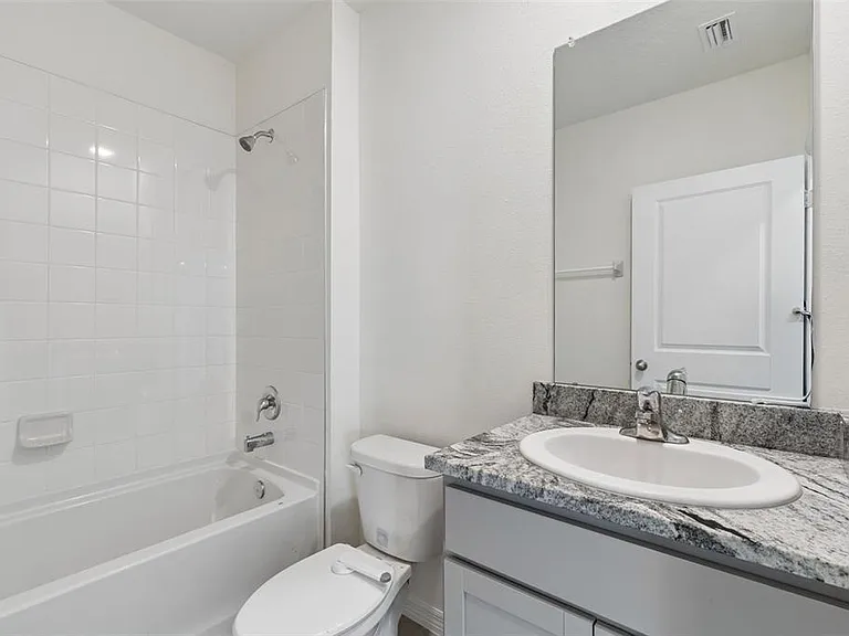 8454 Ender Hills Dr — Photo 30