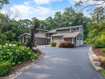5728 Eggert Pl, Brighton, MI, 48116