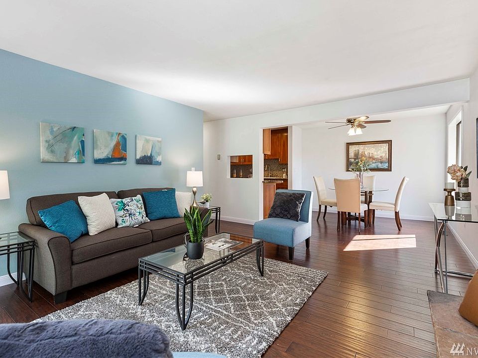 1st image of 9903 NE 124th St APT 604