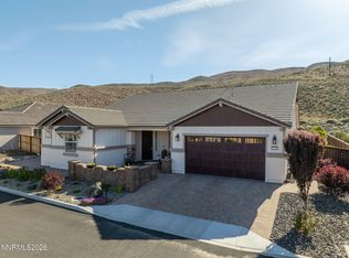 10250 Mother Lode Dr, Reno, NV 89521