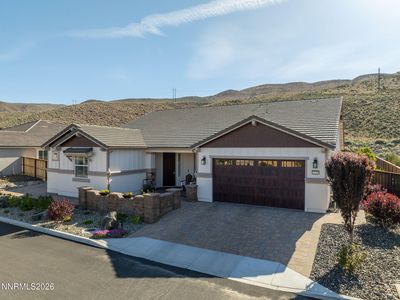 10250 Mother Lode Dr, Reno, NV, 89521