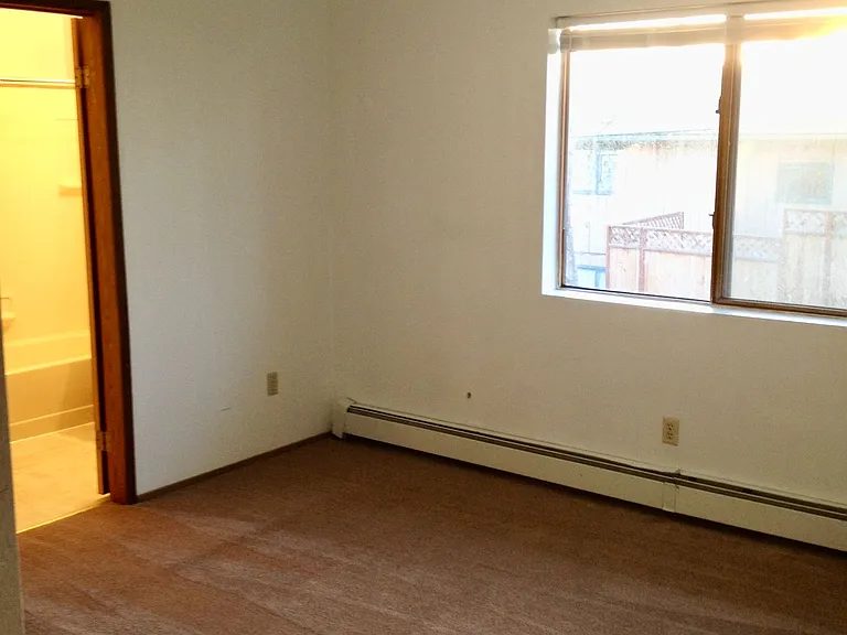Freshly Renovated - Southside 3 Bedroom — Photo 8