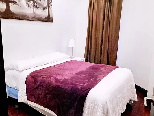 Rented by Stephen P. Wald | media 22