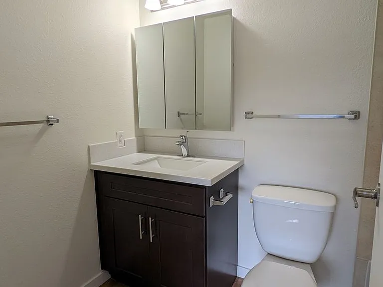 Citigate Apartments — Photo 567