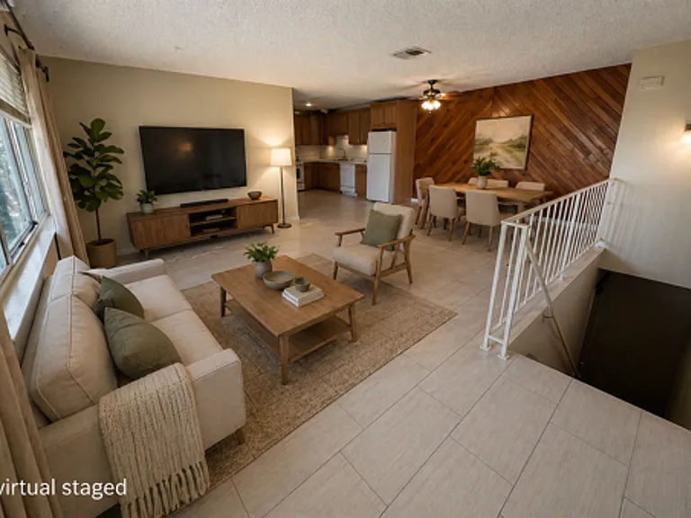 4734 Roberta St #4 — Photo 26