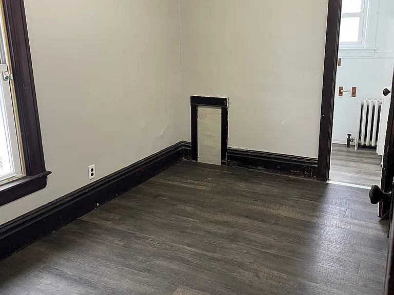 58 Jericho Rd #60 — Photo 11