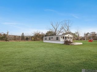 16298 Gunboat Landing Rd, Maurepas, LA 70449