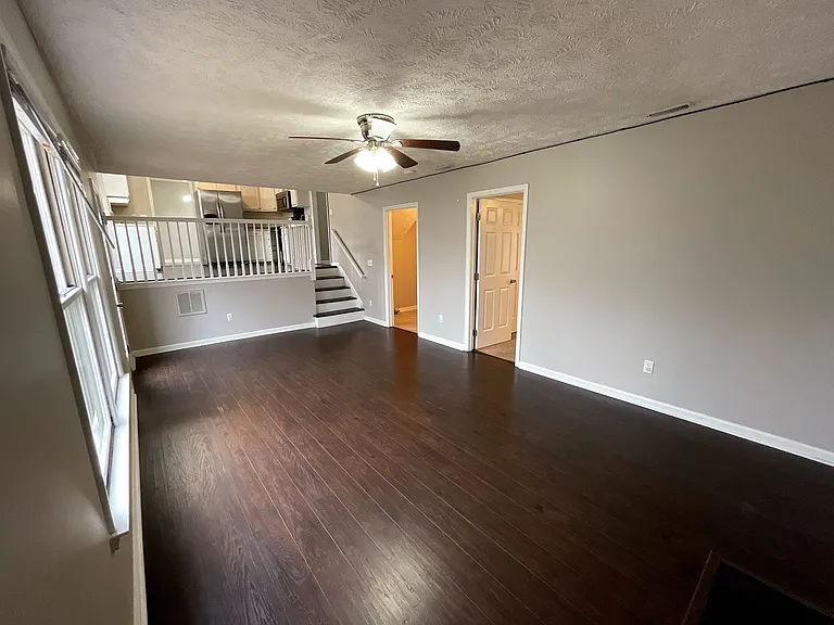 2009 Calista Cir — Photo 10