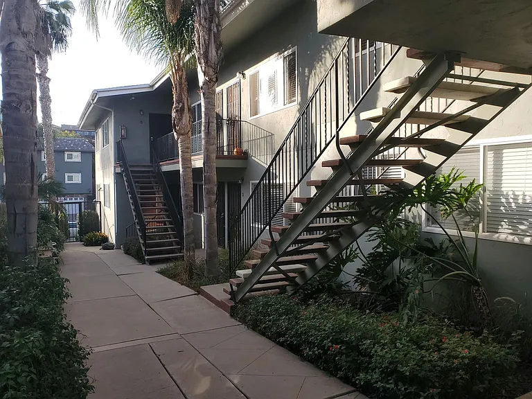 4033 Florida St — Photo 18