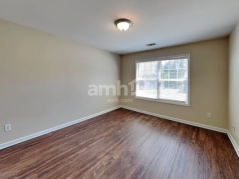 5232 Lexmark Cir — Photo 17