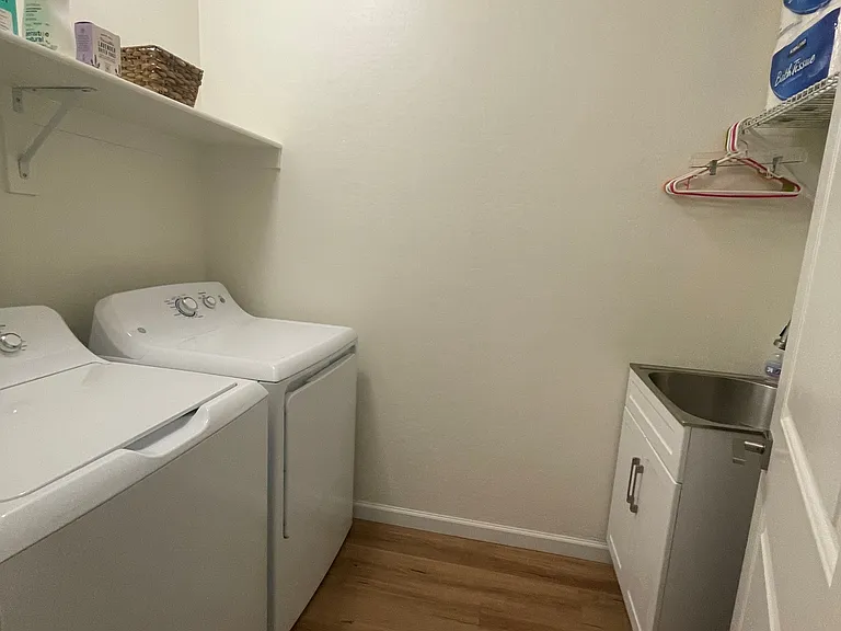 3980 Crown Rock Trl — Photo 2