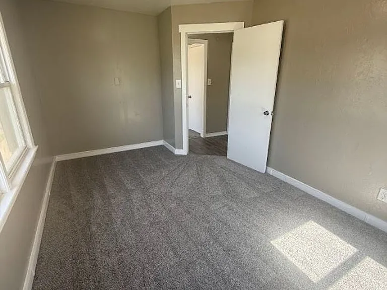 3512 Brookside Dr — Photo 17