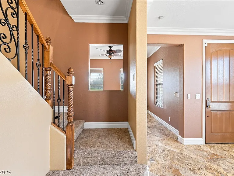 1178 Olivia Pkwy — Photo 21