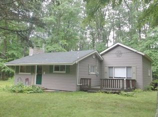 605 Poland Hill Rd, Tionesta, PA 16353
