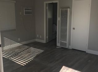 532 4th St #A, Brentwood, CA 94513