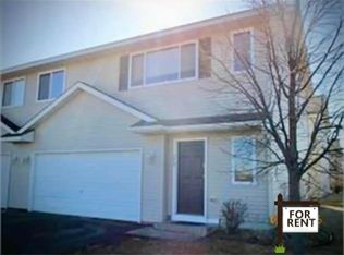152 Tanager Path, Mankato, MN 56001