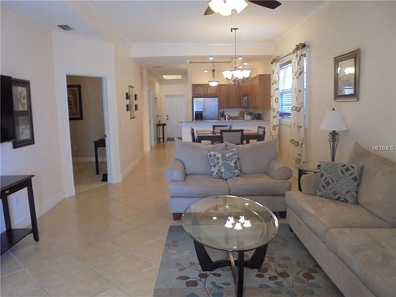 5th image of 3329 Purple Martin Dr Unit 111