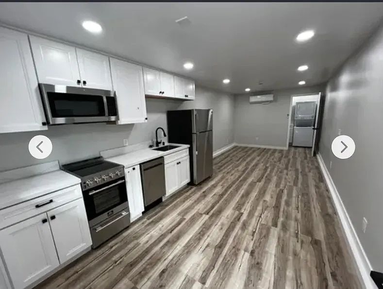 1st image of 3645 Villa Ter #J