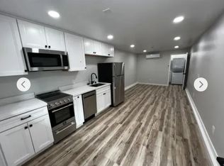 3645 Villa Ter #J, San Diego, CA 92104
