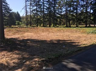 2040 Mottman Rd SW, Tumwater, WA 98512