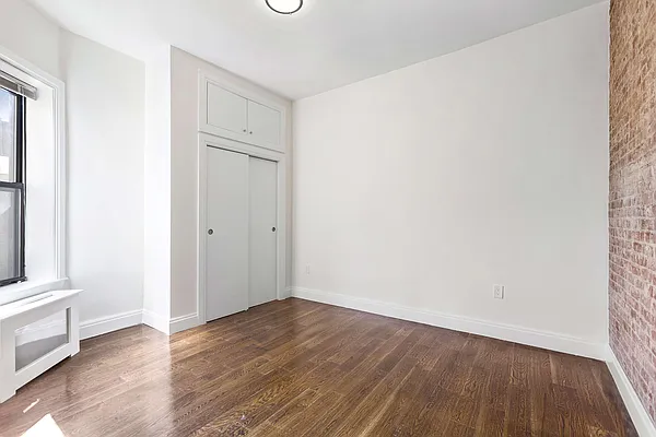 Rented by Halstead Real Estate | media 6