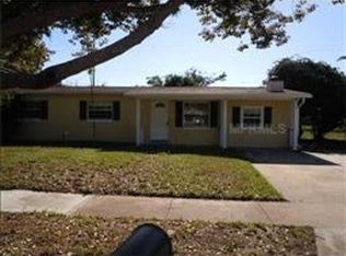 5952 Lawnview Dr, Orlando, FL 32812
