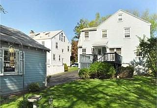 2nd image of 49 Cumberland St
