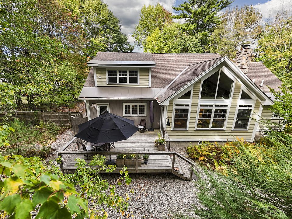 1st image of 26 Tenney Street