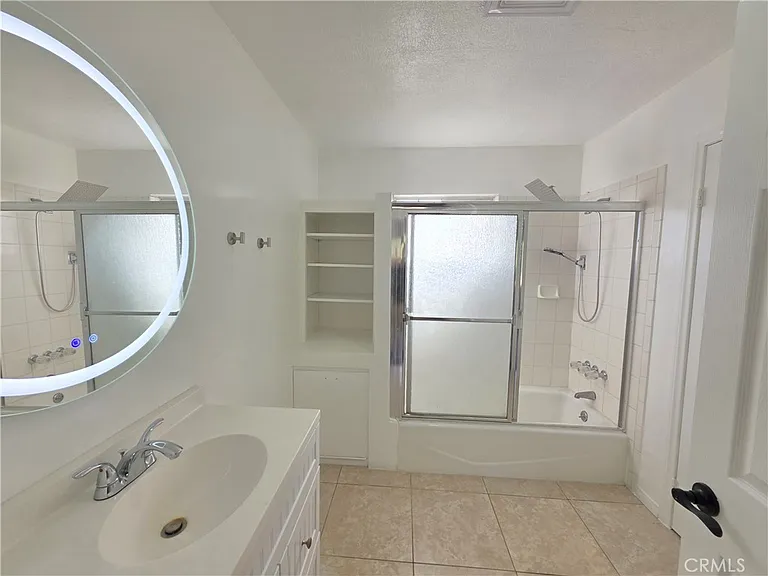13501 Egbert St — Photo 20