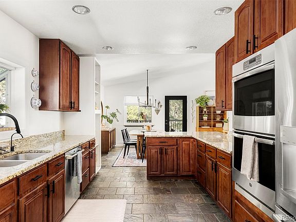 3rd image of 23233 Valley High Road