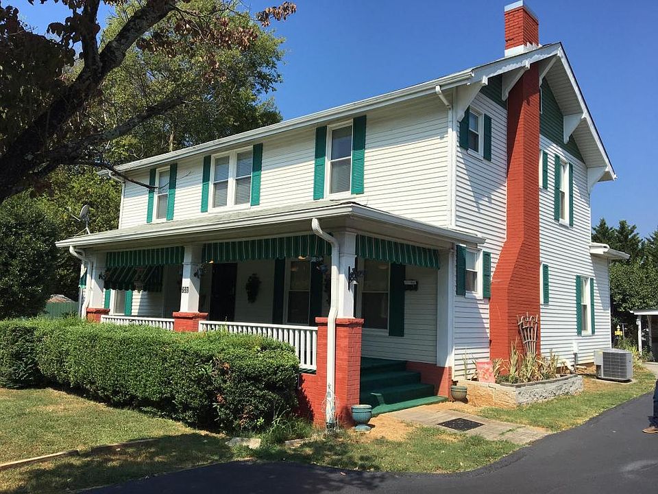 1st image of 231 Hillcrest Dr