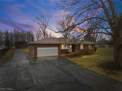 36695 Chestnut Ridge Rd, North Ridgeville, OH, 44039
