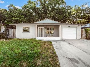 4747 Watkins Ave, Sarasota, FL 34233