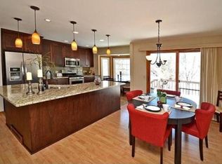 11621 Quebec Ave N, Champlin, MN 55316