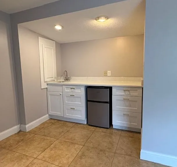 8442 Haeg Dr — Photo 18