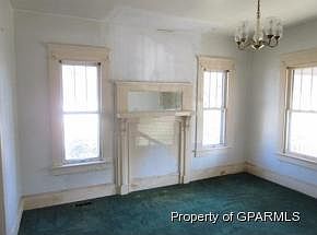 2nd image of 600 Vance St
