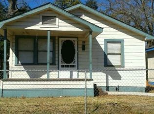 565 Plum St, Mobile, AL 36603